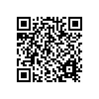 14juniqrcode