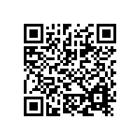 20241027 Collecte QR code OLE