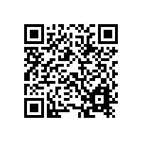 20241222 Collecte QR code OLE