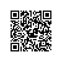 20241225 QR code OLE DH