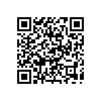 20241229 Collecte QR code OLE