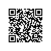 20250119 Collecte QR code OLE DH