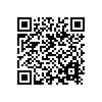 20250223 Collecte QR code OLE