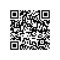 20250316 Collecte QR code OLE