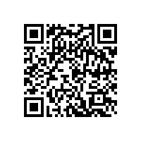 20250518 Collecte QR code OLE