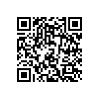 20250615 Collecte QR code OLE