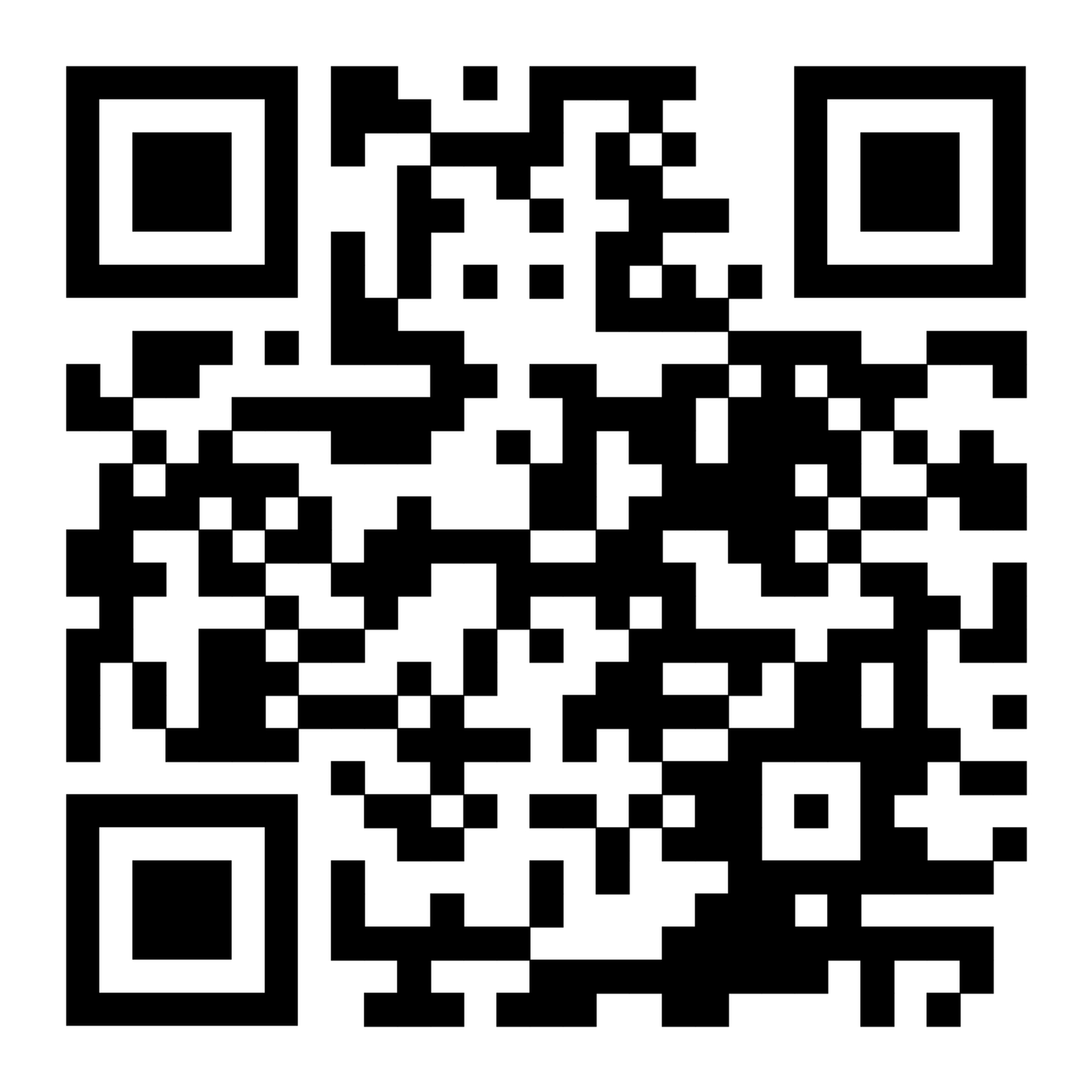 20250629 Collecte QR code KDM