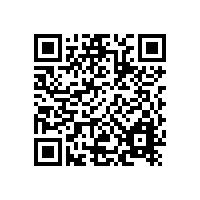 20250629 Collecte QR code OLE
