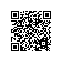 20250706 Collecte QR code HA