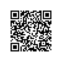 20250706 Collecte QR code OLE