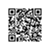 20250720 Collecte QR code OLE