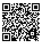 20250928 Collecte QRcode OLE