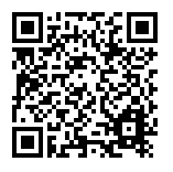 20251005 Collecte QR code OLE