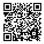 20251026 COllecte HA