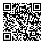 20251026 COllecte OLE