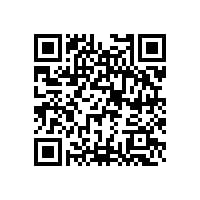 20251116 Collecte OLE