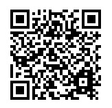 20251231 QRcode