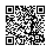 20260315 Collecte OLE