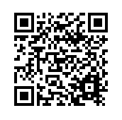 20260719 QR code RDH