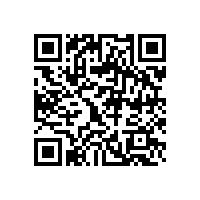 Collecte OLE 29 03 2026jpg