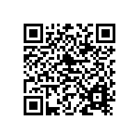 QR04052025 01