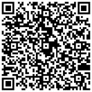 QRcode 24nov2024