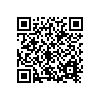 QRcode10nov2024A