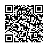 QRcode15feb2026