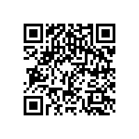 QRcode21dec2024Kerst