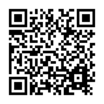 QRcode23nov2025