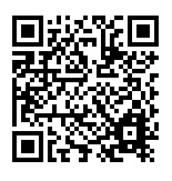 QRcode25jan2026