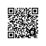 QRcode27juli2025