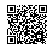 QRcode28juni2026AM