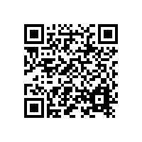 QRcode3aug2025