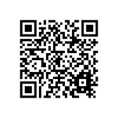 QRcode8aug2025