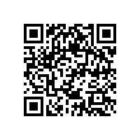 QRcode9mei2025