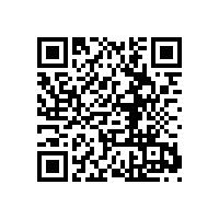 QRcodeOLE20241020