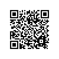 QRcode 11jan2026