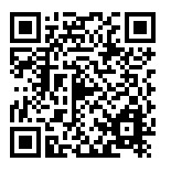 QRcode 28122025