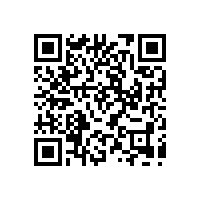 qr code 20260208