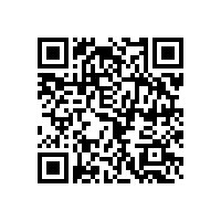 qr code 20260809