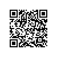 qr code 20262308