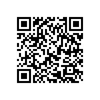 qrcode10may