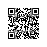 qrcode17May