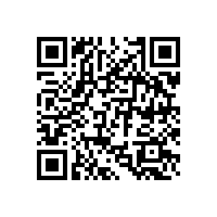 qrcode6juni