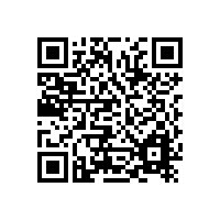 qrcode 20260906 TB