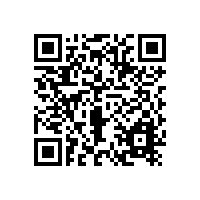 qrcode 20261708
